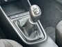 Hyundai i20 1.0 T-GDI 100pk Comfort | Airco | Camera | Carplay | Cruise control | Dodehoek detectie | Navigatie | Parkeersensoren | Digitaal cockpit | Lichtmetalen velgen