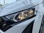 Hyundai i20 1.0 T-GDI 100pk Comfort | Airco | Camera | Carplay | Cruise control | Dodehoek detectie | Navigatie | Parkeersensoren | Digitaal cockpit | Lichtmetalen velgen