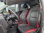 Kia Picanto 1.2 GT-line GT-Line 84 PK | Navigatie, Carplay, Stoelverwarming, Stuurverwarming, Parkeersensoren + Camera, Dealer onderhouden, 1e eigenaar, zeer luxe!