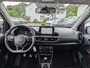 Kia Picanto 1.2 GT-line GT-Line 84 PK | Navigatie, Carplay, Stoelverwarming, Stuurverwarming, Parkeersensoren + Camera, Dealer onderhouden, 1e eigenaar, zeer luxe!