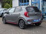 Kia Picanto 1.2 GT-line GT-Line 84 PK | Navigatie, Carplay, Stoelverwarming, Stuurverwarming, Parkeersensoren + Camera, Dealer onderhouden, 1e eigenaar, zeer luxe!