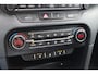 Kia ProCeed 1.6 T-GDI GT 204pk | Origineel NL | Panoramadak | ACC | Camera | Pack Winter |