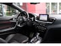 Kia ProCeed 1.6 T-GDI GT 204pk | Origineel NL | Panoramadak | ACC | Camera | Pack Winter |