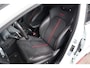 Kia ProCeed 1.6 T-GDI GT 204pk | Origineel NL | Panoramadak | ACC | Camera | Pack Winter |
