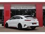 Kia ProCeed 1.6 T-GDI GT 204pk | Origineel NL | Panoramadak | ACC | Camera | Pack Winter |