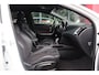 Kia ProCeed 1.6 T-GDI GT 204pk | Origineel NL | Panoramadak | ACC | Camera | Pack Winter |
