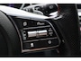 Kia ProCeed 1.6 T-GDI GT 204pk | Origineel NL | Panoramadak | ACC | Camera | Pack Winter |
