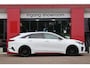 Kia ProCeed 1.6 T-GDI GT 204pk | Origineel NL | Panoramadak | ACC | Camera | Pack Winter |