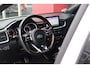 Kia ProCeed 1.6 T-GDI GT 204pk | Origineel NL | Panoramadak | ACC | Camera | Pack Winter |