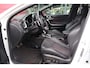 Kia ProCeed 1.6 T-GDI GT 204pk | Origineel NL | Panoramadak | ACC | Camera | Pack Winter |