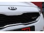 Kia ProCeed 1.6 T-GDI GT 204pk | Origineel NL | Panoramadak | ACC | Camera | Pack Winter |