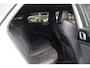 Kia ProCeed 1.6 T-GDI GT 204pk | Origineel NL | Panoramadak | ACC | Camera | Pack Winter |