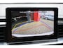 Kia ProCeed 1.6 T-GDI GT 204pk | Origineel NL | Panoramadak | ACC | Camera | Pack Winter |
