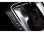 Kia ProCeed 1.6 T-GDI GT 204pk | Origineel NL | Panoramadak | ACC | Camera | Pack Winter |