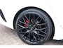 Kia ProCeed 1.6 T-GDI GT 204pk | Origineel NL | Panoramadak | ACC | Camera | Pack Winter |