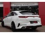 Kia ProCeed 1.6 T-GDI GT 204pk | Origineel NL | Panoramadak | ACC | Camera | Pack Winter |