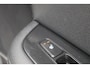 Kia ProCeed 1.6 T-GDI GT 204pk | Origineel NL | Panoramadak | ACC | Camera | Pack Winter |