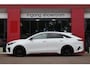 Kia ProCeed 1.6 T-GDI GT 204pk | Origineel NL | Panoramadak | ACC | Camera | Pack Winter |