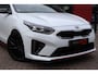 Kia ProCeed 1.6 T-GDI GT 204pk | Origineel NL | Panoramadak | ACC | Camera | Pack Winter |