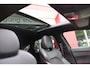 Kia ProCeed 1.6 T-GDI GT 204pk | Origineel NL | Panoramadak | ACC | Camera | Pack Winter |