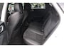 Kia ProCeed 1.6 T-GDI GT 204pk | Origineel NL | Panoramadak | ACC | Camera | Pack Winter |