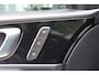 Kia ProCeed 1.6 T-GDI GT 204pk | Origineel NL | Panoramadak | ACC | Camera | Pack Winter |
