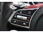 Kia ProCeed 1.6 T-GDI GT 204pk | Origineel NL | Panoramadak | ACC | Camera | Pack Winter |