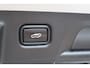 Kia ProCeed 1.6 T-GDI GT 204pk | Origineel NL | Panoramadak | ACC | Camera | Pack Winter |