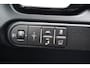 Kia ProCeed 1.6 T-GDI GT 204pk | Origineel NL | Panoramadak | ACC | Camera | Pack Winter |