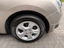 Dacia Logan MCV 0.9 TCe Prestige|VOL LEDER| NAVIGATIE|SPORT VLG.|CRUISE CONTROL|