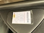 Dacia Logan MCV 0.9 TCe Prestige|VOL LEDER| NAVIGATIE|SPORT VLG.|CRUISE CONTROL|