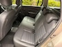 Dacia Logan MCV 0.9 TCe Prestige|VOL LEDER| NAVIGATIE|SPORT VLG.|CRUISE CONTROL|