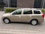 Dacia Logan MCV 0.9 TCe Prestige|VOL LEDER| NAVIGATIE|SPORT VLG.|CRUISE CONTROL|