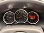 Dacia Logan MCV 0.9 TCe Prestige|VOL LEDER| NAVIGATIE|SPORT VLG.|CRUISE CONTROL|