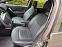 Dacia Logan MCV 0.9 TCe Prestige|VOL LEDER| NAVIGATIE|SPORT VLG.|CRUISE CONTROL|