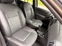 Dacia Logan MCV 0.9 TCe Prestige|VOL LEDER| NAVIGATIE|SPORT VLG.|CRUISE CONTROL|