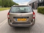 Dacia Logan MCV 0.9 TCe Prestige|VOL LEDER| NAVIGATIE|SPORT VLG.|CRUISE CONTROL|