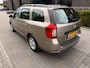 Dacia Logan MCV 0.9 TCe Prestige|VOL LEDER| NAVIGATIE|SPORT VLG.|CRUISE CONTROL|