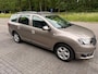 Dacia Logan MCV 0.9 TCe Prestige|VOL LEDER| NAVIGATIE|SPORT VLG.|CRUISE CONTROL|