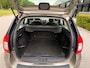 Dacia Logan MCV 0.9 TCe Prestige|VOL LEDER| NAVIGATIE|SPORT VLG.|CRUISE CONTROL|