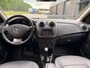 Dacia Logan MCV 0.9 TCe Prestige|VOL LEDER| NAVIGATIE|SPORT VLG.|CRUISE CONTROL|