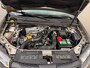 Dacia Logan MCV 0.9 TCe Prestige|VOL LEDER| NAVIGATIE|SPORT VLG.|CRUISE CONTROL|