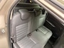 Dacia Logan MCV 0.9 TCe Prestige|VOL LEDER| NAVIGATIE|SPORT VLG.|CRUISE CONTROL|