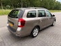 Dacia Logan MCV 0.9 TCe Prestige|VOL LEDER| NAVIGATIE|SPORT VLG.|CRUISE CONTROL|