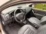 Dacia Logan MCV 0.9 TCe Prestige|VOL LEDER| NAVIGATIE|SPORT VLG.|CRUISE CONTROL|