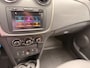 Dacia Logan MCV 0.9 TCe Prestige|VOL LEDER| NAVIGATIE|SPORT VLG.|CRUISE CONTROL|