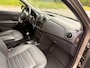 Dacia Logan MCV 0.9 TCe Prestige|VOL LEDER| NAVIGATIE|SPORT VLG.|CRUISE CONTROL|