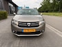 Dacia Logan MCV 0.9 TCe Prestige|VOL LEDER| NAVIGATIE|SPORT VLG.|CRUISE CONTROL|