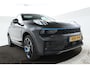 Lynk & Co 01 1.5 Zwarte hemel, Full black,