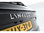 Lynk & Co 01 1.5 Zwarte hemel, Full black,